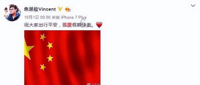为什么我总是感觉很不合群？