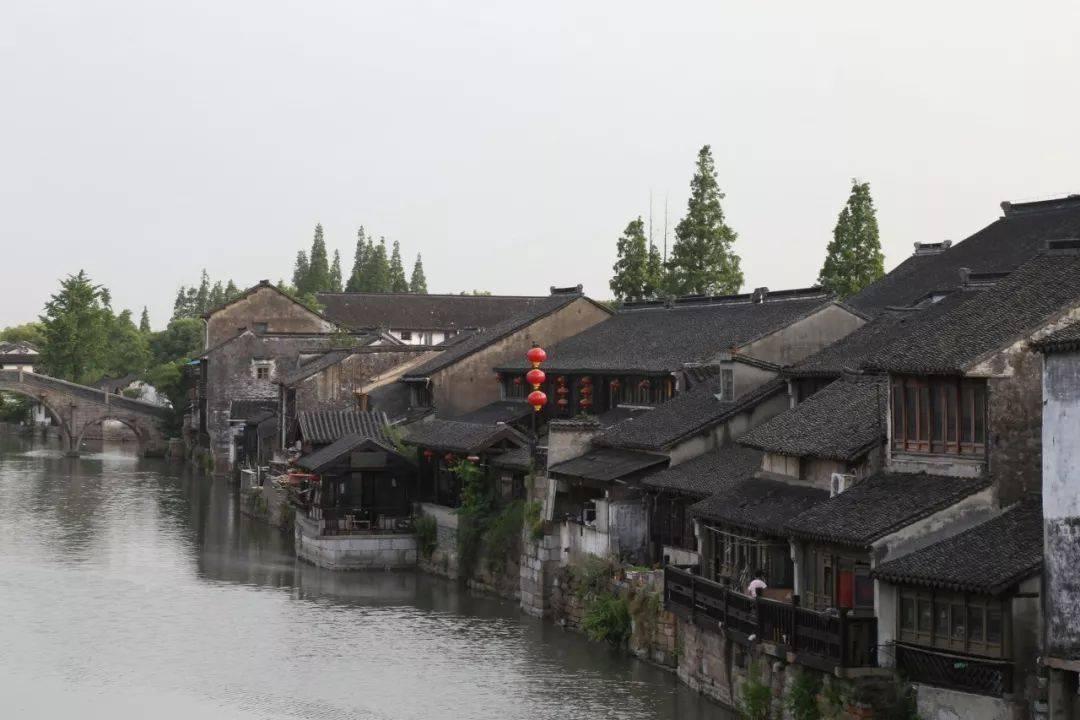 留鼻血如何治疗